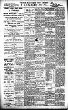 South Wales Gazette Friday 07 September 1894 Page 4