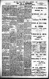 South Wales Gazette Friday 07 September 1894 Page 5