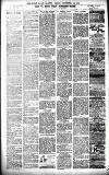 South Wales Gazette Friday 14 September 1894 Page 2