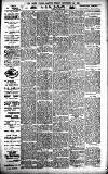 South Wales Gazette Friday 14 September 1894 Page 3