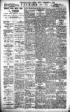 South Wales Gazette Friday 14 September 1894 Page 4