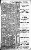 South Wales Gazette Friday 14 September 1894 Page 5