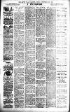 South Wales Gazette Friday 14 September 1894 Page 7