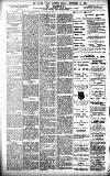 South Wales Gazette Friday 14 September 1894 Page 8