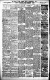South Wales Gazette Friday 21 September 1894 Page 2