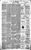 South Wales Gazette Friday 21 September 1894 Page 8