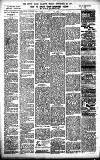 South Wales Gazette Friday 28 September 1894 Page 2