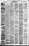 South Wales Gazette Friday 28 September 1894 Page 7