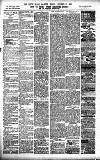 South Wales Gazette Friday 12 October 1894 Page 2