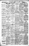 South Wales Gazette Friday 12 October 1894 Page 4