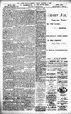 South Wales Gazette Friday 12 October 1894 Page 6