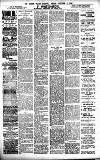 South Wales Gazette Friday 12 October 1894 Page 7
