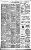 South Wales Gazette Friday 12 October 1894 Page 8