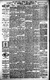 South Wales Gazette Friday 26 October 1894 Page 3