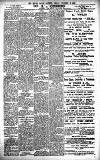 South Wales Gazette Friday 26 October 1894 Page 5