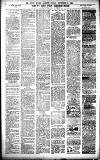 South Wales Gazette Friday 09 November 1894 Page 2