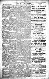 South Wales Gazette Friday 09 November 1894 Page 5