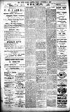 South Wales Gazette Friday 09 November 1894 Page 6
