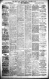 South Wales Gazette Friday 09 November 1894 Page 7