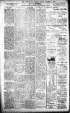 South Wales Gazette Friday 09 November 1894 Page 8