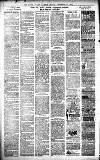 South Wales Gazette Friday 16 November 1894 Page 2