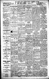 South Wales Gazette Friday 16 November 1894 Page 4