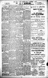 South Wales Gazette Friday 16 November 1894 Page 5