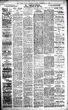 South Wales Gazette Friday 16 November 1894 Page 7