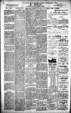 South Wales Gazette Friday 16 November 1894 Page 8