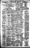 South Wales Gazette Friday 07 December 1894 Page 4