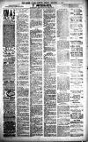 South Wales Gazette Friday 07 December 1894 Page 7
