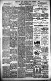 South Wales Gazette Friday 07 December 1894 Page 8