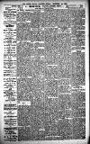 South Wales Gazette Friday 14 December 1894 Page 3