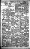 South Wales Gazette Friday 14 December 1894 Page 4