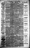 South Wales Gazette Friday 21 December 1894 Page 3