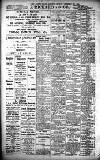 South Wales Gazette Friday 21 December 1894 Page 4