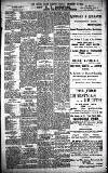 South Wales Gazette Friday 21 December 1894 Page 5