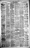 South Wales Gazette Friday 21 December 1894 Page 7