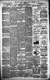 South Wales Gazette Friday 21 December 1894 Page 8