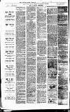 South Wales Gazette Friday 04 January 1895 Page 2