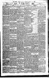 South Wales Gazette Friday 04 January 1895 Page 3