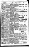 South Wales Gazette Friday 04 January 1895 Page 5