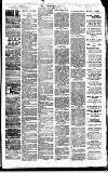 South Wales Gazette Friday 04 January 1895 Page 7