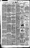 South Wales Gazette Friday 04 January 1895 Page 8