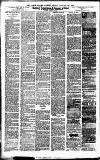 South Wales Gazette Friday 18 January 1895 Page 2