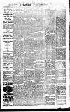 South Wales Gazette Friday 18 January 1895 Page 3