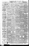 South Wales Gazette Friday 18 January 1895 Page 4