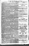 South Wales Gazette Friday 18 January 1895 Page 5