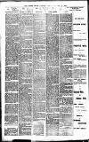 South Wales Gazette Friday 18 January 1895 Page 6