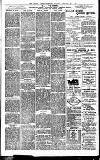 South Wales Gazette Friday 18 January 1895 Page 8